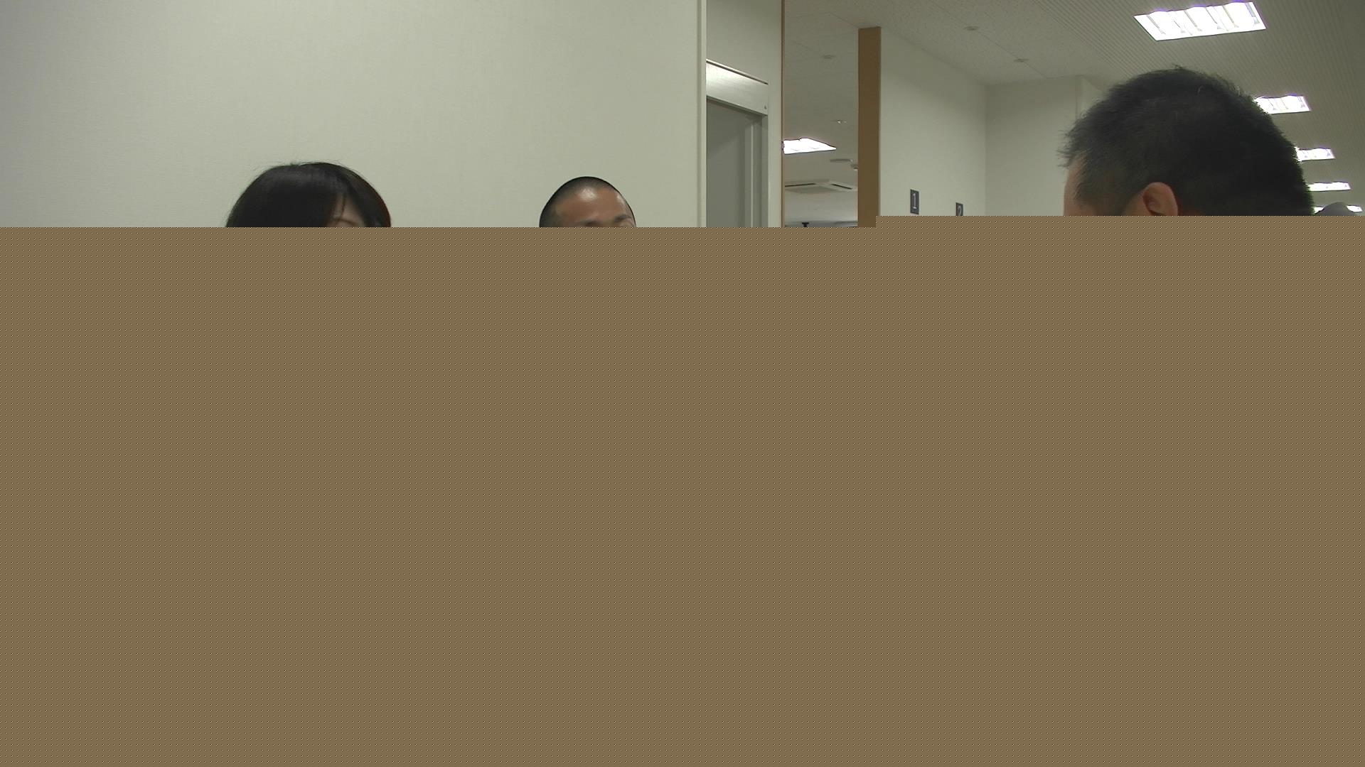 春回会クリニック　通所リハビリテーション